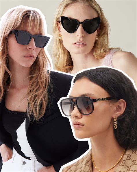 chloe carlina sunglasses fake|Best Designer Sunglasses Dupes Of 2023, From Prada to Celine.